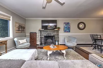 206 Ocean Avenue, Stratford, CT 06615 - Photo 7