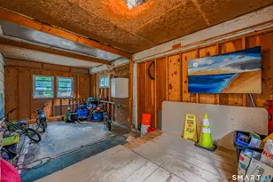 198 Beacon Manor Rd, Naugatuck, CT 06770 - Photo 21