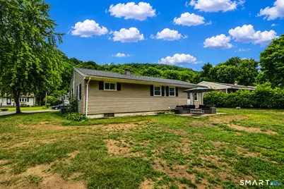 198 Beacon Manor Road, Naugatuck, CT 06770 - Photo 3