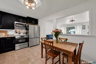 198 Beacon Manor Rd, Naugatuck, CT 06770 - Photo 7