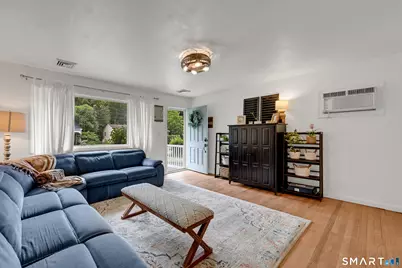 198 Beacon Manor Road, Naugatuck, CT 06770 - Photo 5