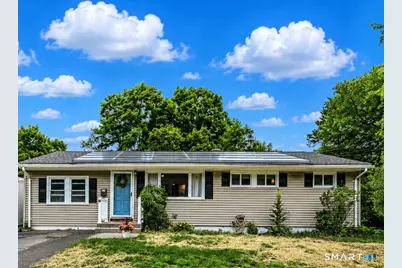 198 Beacon Manor Road, Naugatuck, CT 06770 - Photo 1