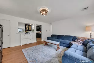 198 Beacon Manor Rd, Naugatuck, CT 06770 - Photo 3