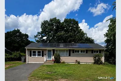 198 Beacon Manor Road, Naugatuck, CT 06770 - Photo 1