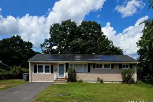 198 Beacon Manor Rd, Naugatuck, CT 06770 - Photo 1