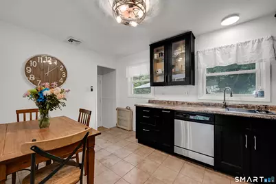 198 Beacon Manor Road, Naugatuck, CT 06770 - Photo 5