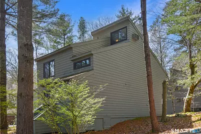 151 Old Farms Road #151, Torrington, CT 06790 - Photo 1