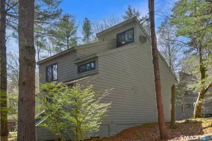 151 Old Farms Rd, Torrington, CT 06790 - Photo 1