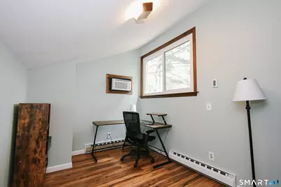 151 Old Farms Road #151, Torrington, CT 06790 - Photo 19