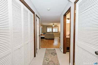 151 Old Farms Road #151, Torrington, CT 06790 - Photo 25