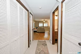151 Old Farms Rd, Torrington, CT 06790 - Photo 25