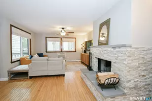 151 Old Farms Rd, Torrington, CT 06790 - Photo 11
