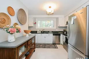151 Old Farms Rd, Torrington, CT 06790 - Photo 5