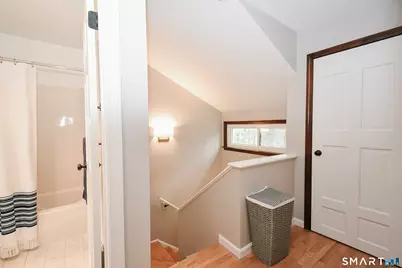 151 Old Farms Road #151, Torrington, CT 06790 - Photo 23
