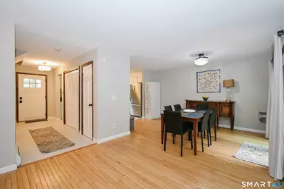 151 Old Farms Road #151, Torrington, CT 06790 - Photo 15