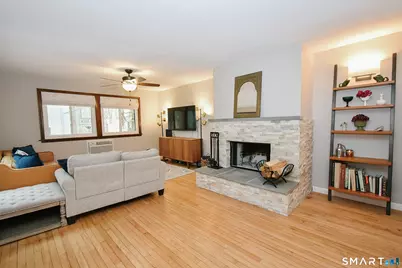 151 Old Farms Road #151, Torrington, CT 06790 - Photo 7