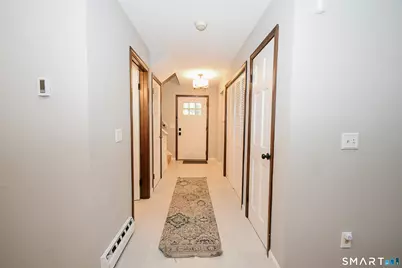 151 Old Farms Road #151, Torrington, CT 06790 - Photo 21