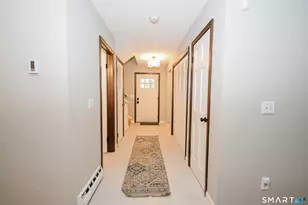 151 Old Farms Rd, Torrington, CT 06790 - Photo 21