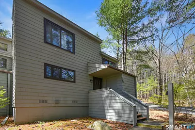 151 Old Farms Road #151, Torrington, CT 06790 - Photo 29