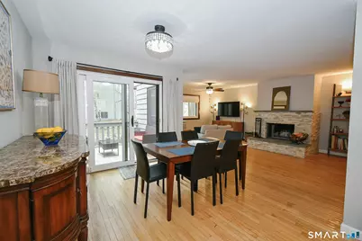 151 Old Farms Road #151, Torrington, CT 06790 - Photo 9