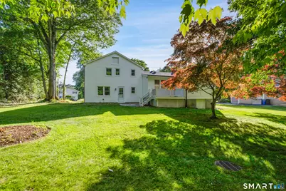 153 Woody Lane, Fairfield, CT 06825 - Photo 37