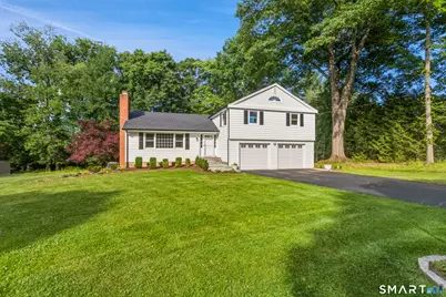 153 Woody Lane, Fairfield, CT 06825 - Photo 31