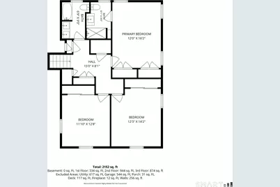 153 Woody Lane, Fairfield, CT 06825 - Photo 39
