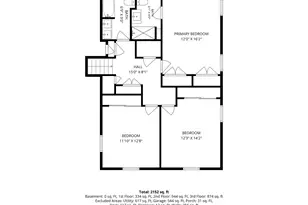 153 Woody Ln, Fairfield, CT 06825 - Photo 39