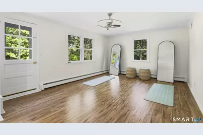 153 Woody Lane, Fairfield, CT 06825 - Photo 25