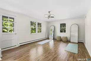 153 Woody Ln, Fairfield, CT 06825 - Photo 25