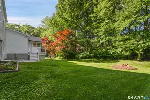 153 Woody Ln, Fairfield, CT 06825 - Photo 35