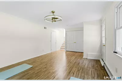 153 Woody Lane, Fairfield, CT 06825 - Photo 27