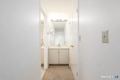 2437 Bedford Street #B1, Stamford, CT 06905 - Photo 13