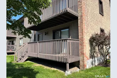 2437 Bedford Street #B1, Stamford, CT 06905 - Photo 3