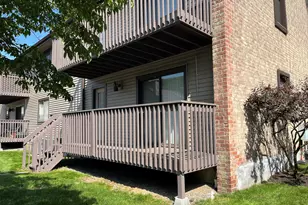 2437 Bedford St, Stamford, CT 06905 - Photo 3