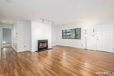2437 Bedford Street #B1, Stamford, CT 06905 - Photo 5