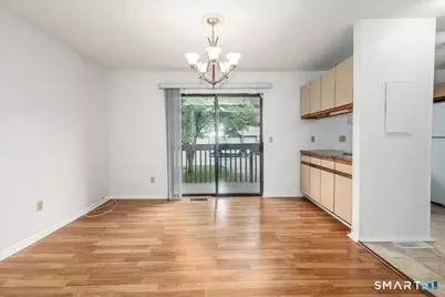 2437 Bedford Street #B1, Stamford, CT 06905 - Photo 7
