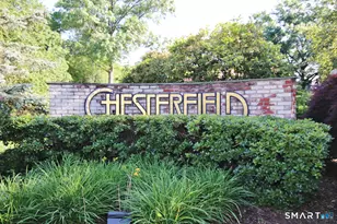 2437 Bedford St, Stamford, CT 06905 - Photo 1