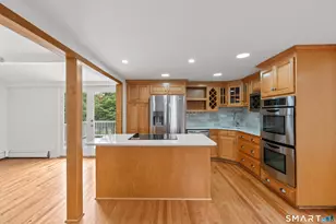 40 Woodside Ln, Plainville, CT 06062 - Photo 11