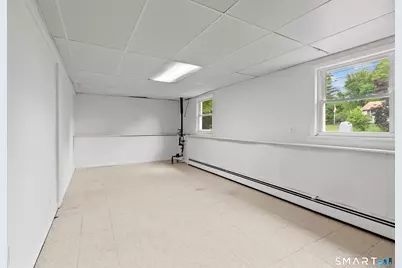 40 Woodside Lane, Plainville, CT 06062 - Photo 27