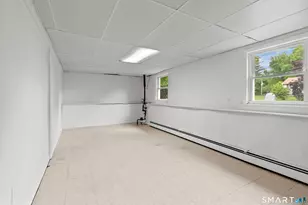 40 Woodside Ln, Plainville, CT 06062 - Photo 27