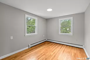 40 Woodside Ln, Plainville, CT 06062 - Photo 19