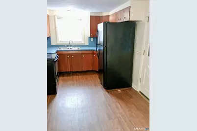 65-67 Larrabee Street, East Hartford, CT 06108 - Photo 7