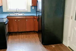 65-67 Larrabee St, East Hartford, CT 06108 - Photo 7