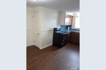 65-67 Larrabee Street, East Hartford, CT 06108 - Photo 3