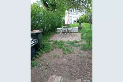 65-67 Larrabee Street, East Hartford, CT 06108 - Photo 5