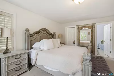 27 Quail Run Road, Mansfield, CT 06268 - Photo 23