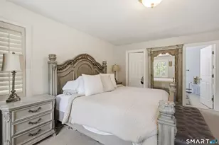 27 Quail Run Rd, Mansfield, CT 06268 - Photo 23