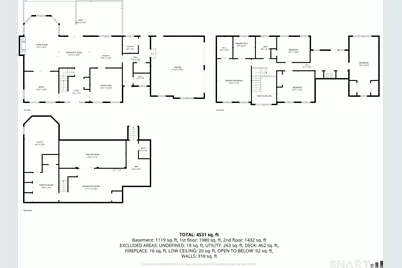 27 Quail Run Road, Mansfield, CT 06268 - Photo 39