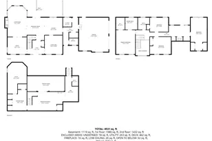 27 Quail Run Rd, Mansfield, CT 06268 - Photo 39